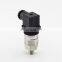 screw air compressor parts wholesale compair pressure transducer 100003136