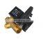Manufacturer Atlas parts 2901146551 Auto Drainer screw industrial air compressor spare parts high quality