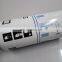 Atlas air compressor spare parts 1625481100  OIL SEPARATOR   high quality