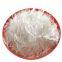 High Quality Wholesale alkali free glass fiber Mortar concrete site Cut glass fiber into shreds