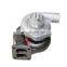 Turbo TO4B91  409410-5008S 409410-0006 1W5160  Для турбонаддува cat3306