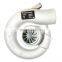 TD06 Turbocharger Supercharger turbo 5I-8018 49179-02300 for Caterpillar for CAT