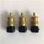 1089057412 1089-0574-12 Air Compressor Temperature Sensor for Atlas Copco