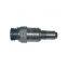 Odometer speed sensor 3623-00061 for Higer Daewoo Dragon mini bus
