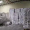 4 panel moistureproof Woven Polypropylene Bags 500kg 1000kg 700kg 2000kg SWL 1 metric ton big bags