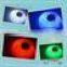 Hot Sale cheap SMD 5050 RGBW led strip light changin color with Remote Control