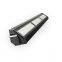 High Brightness LED Linear Light 150W Linear LED Light 150W Linear LED Workshop Light 150W