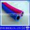 Manufactory price Rubber Welding Hose Oxygen Hose