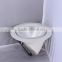 hot sell 30W LED COB rotatable Ceiling Lamp
