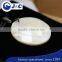 mother of pearl shell Pendant ,MOP shell mosaic pendeloque