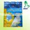 Flexible Pet Packaging Bags Printed Bags