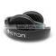 ET-008B Mobile Headphone Set B/R