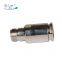 Through head N series RF communication connector female N-K10D A variety of specifications can be DZ