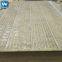 high resistant and impact Chromium carbide overlay  wear resistant plate bimetal  Chute liners