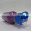 Single wall structure climbing Aluminum water bottle, Hot