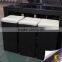 Good Workmanship Table and Six Chairs Patio Garden Outdoor Cheap Bar Set                        
                                                Quality Choice