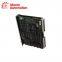 SIEMENS 6ES5946-3UA22 CPU946 Processor Module NEW IN STOCK