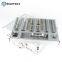 Optometry Instrument Optical Trial Lens Set JS-232 with Metal Rim Low Price