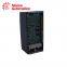 BACHMANN	DO232	Digital Output Module    New and original box