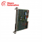 SIEMENS 6DP1661-8AA Teleperm XP IM661 Digital Output Module NEW