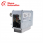 ABB NBRA-656C ACS600 Brake Chopper NEW IN STOCK