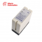 HONEYWELL FC1000B1001