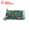 EPRO MMS6822