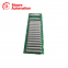 ABB BB174 3BSE003879R1