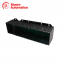 HONEYWELL 900R08R-0200