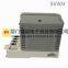 ABB PM866 Programmable Logic Controller Module