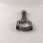 Genuine Parts ISF2.8 Engine Part Connecting Rod 5340588