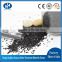 Air Treatment Catalyst Carrier Coconut Shell Charcoal Price for Removing Neutral Gas