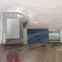MOOG servo valve from the United States, model D633-460B, brand new original genuine, proportional servo valve