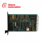 NELES AUTOMATION A413135 AOU4