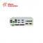 WIPOTEC SWA2-900A
