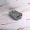 ABB SDCS-FEX-4a 3ADT314500R1501