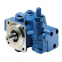 OEM PVB Series Hydraulic Piston Pump PVB5 PVB6 PVB10 PVB15 PVB20 PVB29 PVB45 PVB29-RSY-20-CM-11