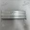 ABB PCD235C101 3BHE057901R0101 Contr?leur d'unité d'excitation