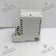 ABB PM860K01 3BSE018100R1 Processor Unit