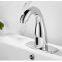 High quality sensor faucet wholesaler