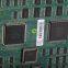 ABB PM511V16 3BSE011181R1