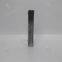 1C31238H01 EMERSON high-density analog input module