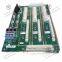 TRICONEX MP2101 Sicherheitscontroller