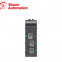 Schneider Electric BMENOC0301