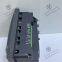Schneider SEP888 59705 Basisger?temodul