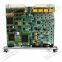 IS200VSVOH1B Servo Output Module