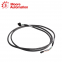 Honeywell 51202901-200