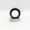Deep groove ball bearing 6903-2RS