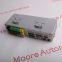 ABB 3AUA0000182948  MFE180-04AN-05A0-4