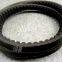 Automotive Engine Toothed Belt 13x600Li 17x864 22x1575 13x965 17x1219 Automotive V-Belt 6360 8370 9450 6490 8370 9520 Price:$12